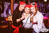 Party 25.02.2017